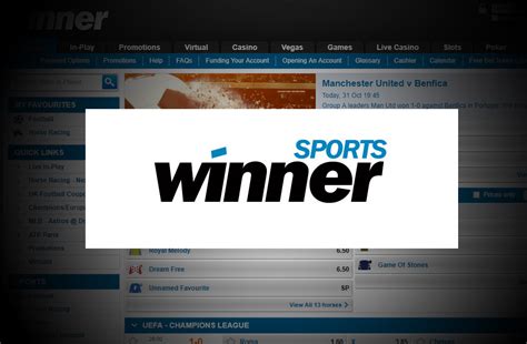 waterbury winners sportsbook - winners waterbury ct